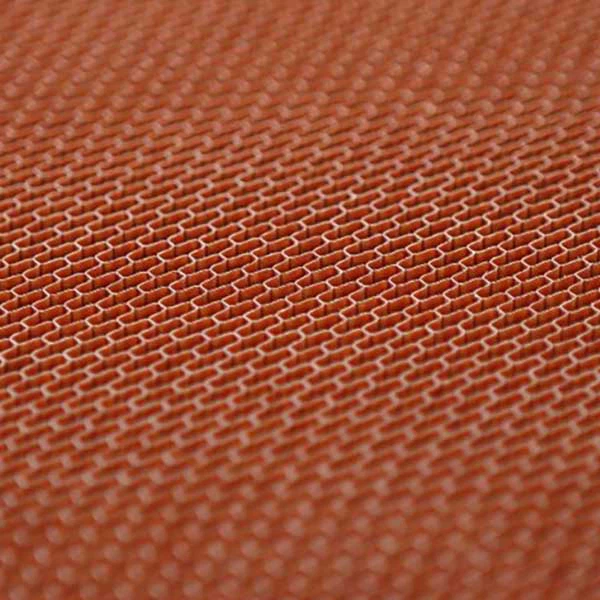 Overexpanded-Aramid-Honeycomb-Core Overexpanded-Aramid-Honeycomb-Core